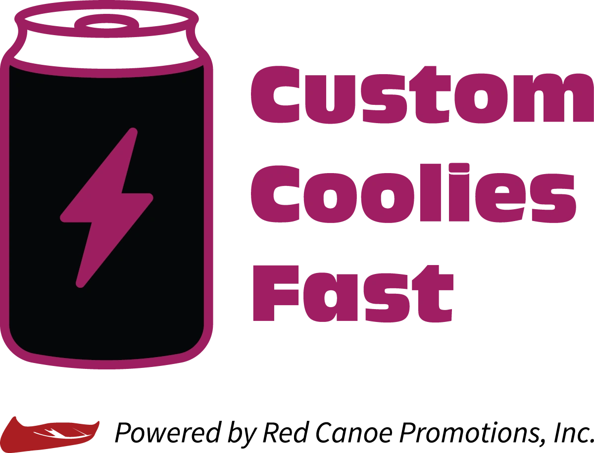 custom-coolies-fast