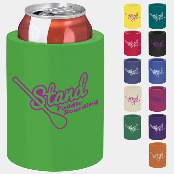 Koozie® The Original Can Cooler