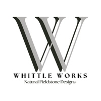 whittleworks.com