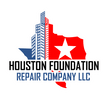 Houston Foundation Repair Company LLC
