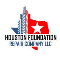 Houston Foundation Repair Company LLC
