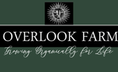 OVERLOOK FARM

now accepting Venmo