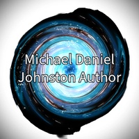michaeldanieljohnston.com
Author