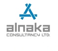       Alnaka          Consultancy 