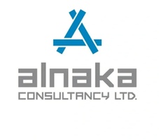       Alnaka          Consultancy 