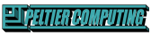 Peltier Computing