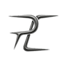 Peltier Computing