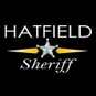 Hatfield for Sheriff