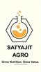 Satyajit Agro