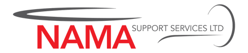 NAMA Support Services