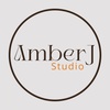 AmberJ Studio