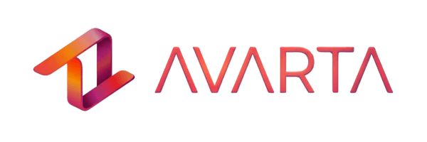 Avarta Media