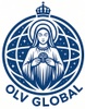 OLV Global Limited