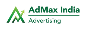 AdMax India Advertising