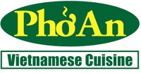Pho An Vietnamese Cuisine
