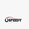 Speedy Auto Supplies