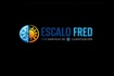 Escal Fred
