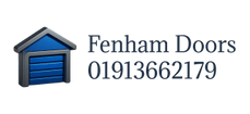 Fenham Doors