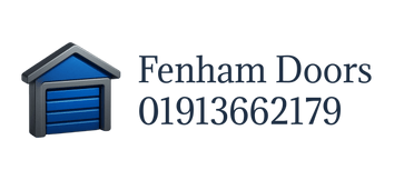 Fenham Doors