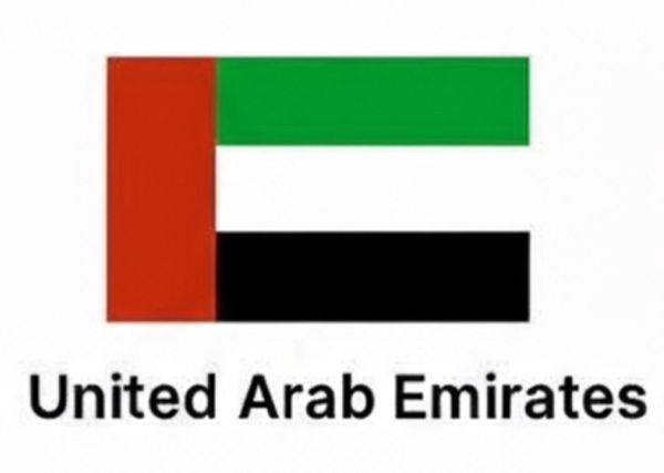 Crypto Owl free beginner's crypto guides - UAE & Dubai