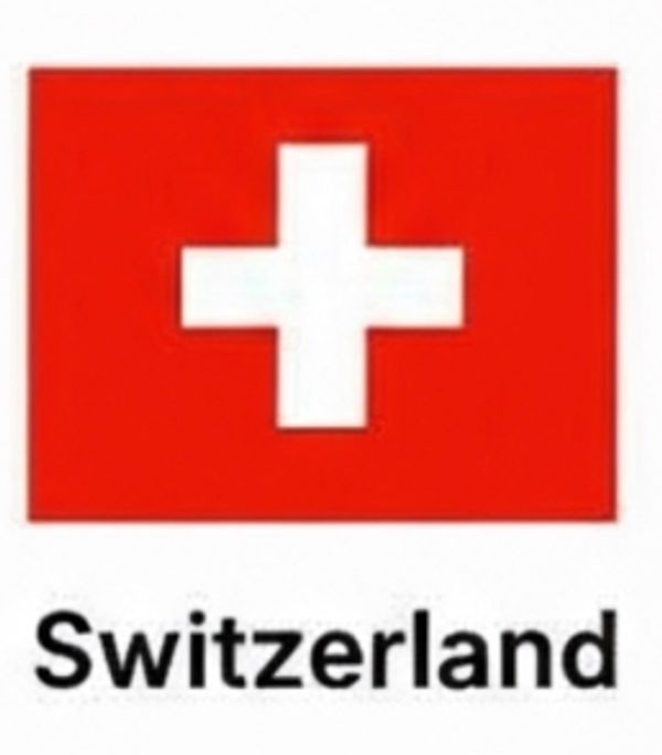 Crypto Owl free beginner's crypto guides and courses - Switzerland