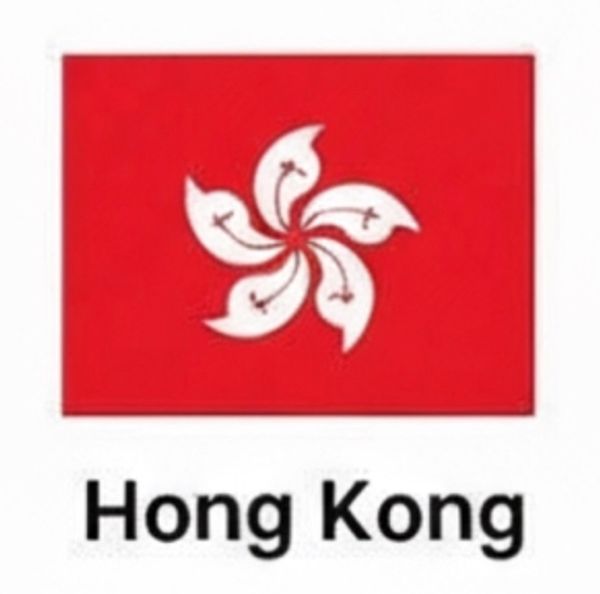 Crypto Owl free beginner's crypto guides and courses - Hong Kong