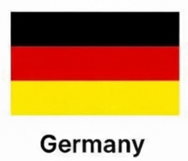 Crypto Owl free beginner's crypto guides and courses - Germany