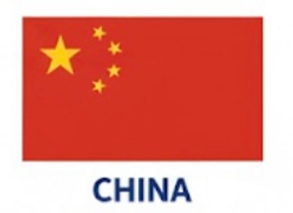 Crypto Owl free beginner's crypto guides and courses - China