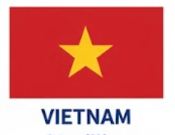 Crypto Owl free beginner's crypto guides and courses - Vietnam