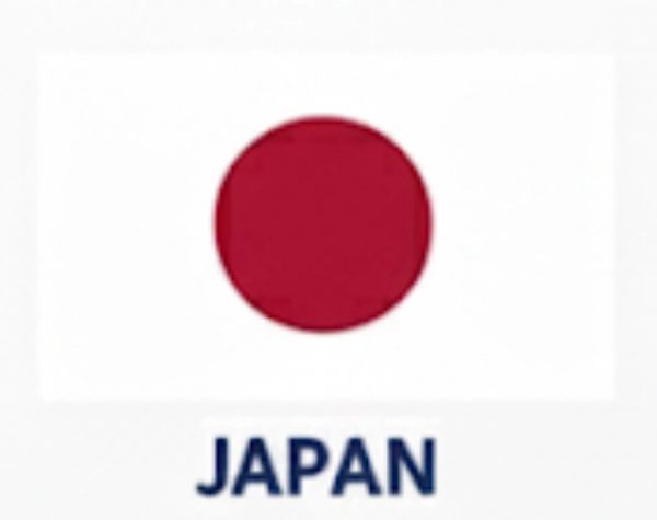 Crypto Owl free beginner's crypto guides and courses - Japan