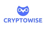 cryptowise