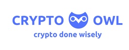 cryptowise