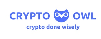 cryptowise
