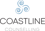 Coastline Counselling