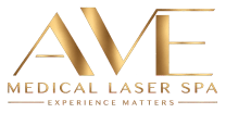 Avé Aesthetic Surgery and Laser Spa