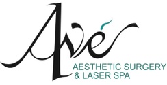 Avé Aesthetic Surgery and Laser Spa
