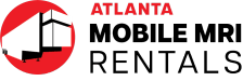 Atlanta Mobile MRI