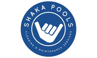 Shaka pools