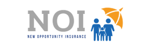 NOI New Opportunity Insurance