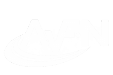Advantage Financial Network