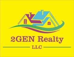 2GEN Realty, LLC