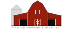 Silverbell Weddings & Events LLC