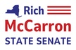 McCarron for Senate