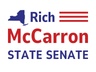 McCarron for Senate