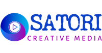 Satori Creative Media