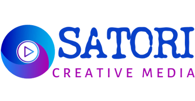 Satori Creative Media