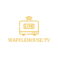 wafflehouse.tv