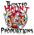Twisted Haunt Productions