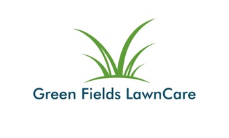 Green Fields Lawn Care and Hydroseeding 