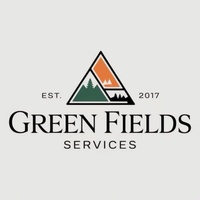 Green Fields Lawn Care and Hydroseeding 